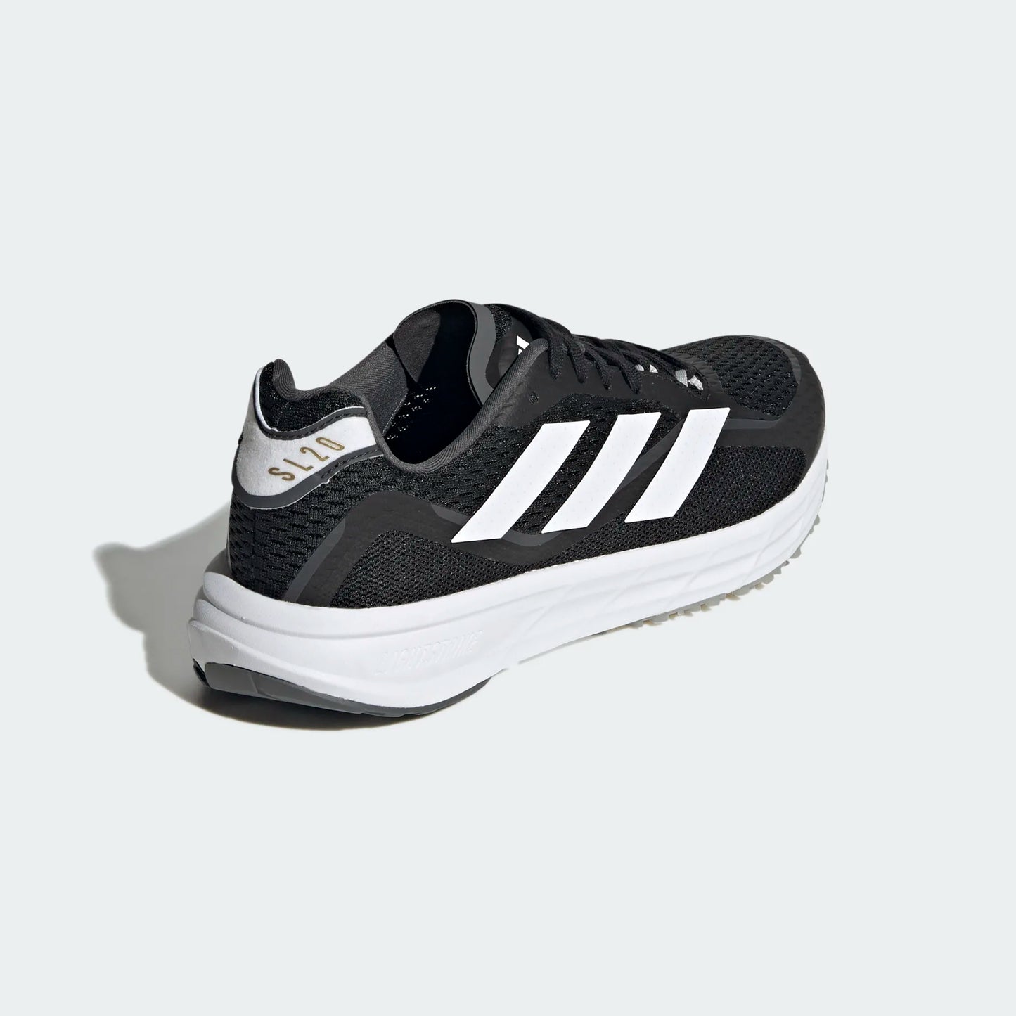 Adidas Women's Sl20.3 Running Shoe