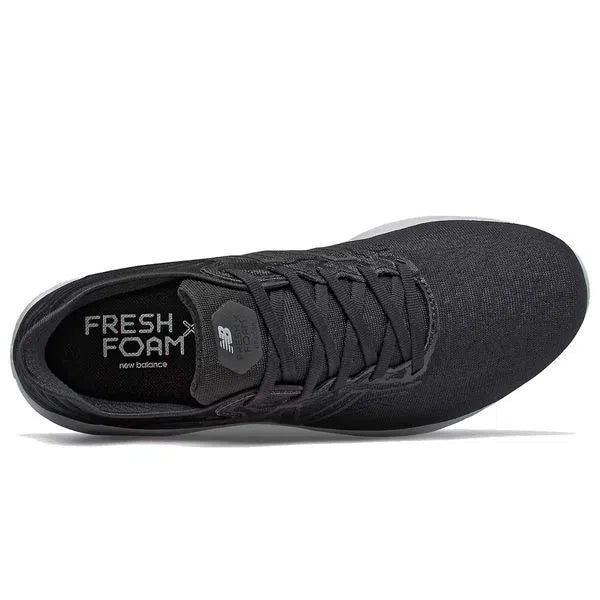 New Balance Men's Fresh Foam Beacon V3 Running Shoe