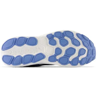 New Balance Men's Fresh Foam X Evoz V3 Running Shoe